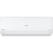  Кондиционер AUX ASW-H09A4/HA-R2DI/AS-H09A4/HA-R2DI 
