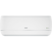 Кондиционер AUX ASW-H12A4/JD-R1/AS-H12A4/JD-R1 J On/Off комплект 