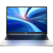  Ноутбук TECNO MegaBook T16RA (71003300446) 16" IPS WUXGA Core i7 13620H/32Gb/1Tb SSD/VGA int/W11 silver 