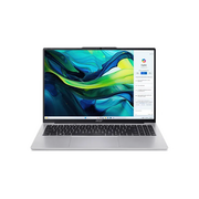  Ноутбук Acer AL16-52P-32E3 (NX.J5REM.001) 16" 512GB Grey 