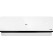  Кондиционер AUX ASW-H12A4/FP-R1/AS-H12A4/FP-R1 не инвертор 