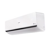  Кондиционер AUX ASW-H07A4/FP-R1/AS-H07A4/FP-R1 не инвертор 
