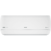  Кондиционер AUX ASW-H12A4/JD-R2DI (v1)/AS-H12A4/JD-R2DI (v1) J Progressive Inverter 