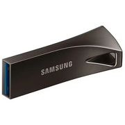  USB-флешка Samsung MUF-512BE4/APC 512Gb, USB3.1 