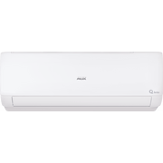  Кондиционер AUX ASW-H24A4/QH-R1/AS-H24A4/QH-R1 
