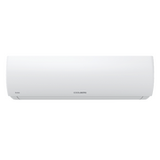  Кондиционер Coolberg CS-12R1-IN/CS-12R1-Out 