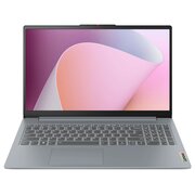 Ноутбук Lenovo IdeaPad Slim 3 15ABR8 (82XM00DLRK) 