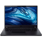  Ноутбук Acer TravelMate P2 TMP215-54 (NX.VYEER.WW3) 