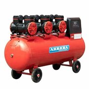 Компрессор Aurora Passat-150 Module 
