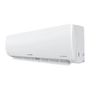  Кондиционер Coolberg CI-18R1-IN/CI-18R1-Out 