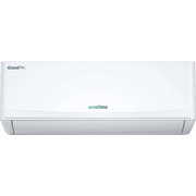  Кондиционер Ecoclima ECW-TC07/AA-4R1/EC-TC07/A-4R1 