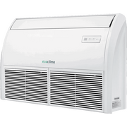  Кондиционер Ecoclima ECLCF-TC18/4R1 