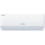  Кондиционер Ecoclima ECW/I-07GC/EC/I-07GC 