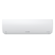  Кондиционер Coolberg CI-24R1-IN/CI-24R1-Out 