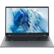  Ноутбук Chuwi GemiBook Plus (CWI620-iN10016G512G) 