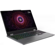  Ноутбук Lenovo LOQ 15ARP9 (83JC00C5PS) 