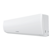  Кондиционер Coolberg CS-24R1-IN/CS-24R1-Out 