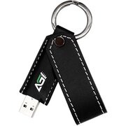 USB-флешка AGI AGI256G32UE238 256GB USB 3.2 