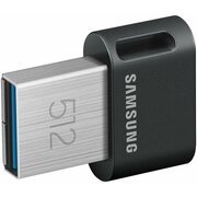  USB-флешка Samsung MUF-512AB/APC 512Gb, USB3.1 