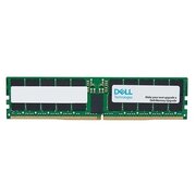  ОЗУ Dell 370-BBRY 32GB RDIMM, 5600MT/s, Dual Rank 