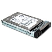  SSD Dell 400-BMTJ 960GB Data Center NVMe Read Intensive AG Drive U2 Gen4 with carrier 
