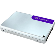  SSD SOLIDIGM D7-P5520 (SSDPF2KX038T11Z AA001929P) PCIE 3.84TB TLC 