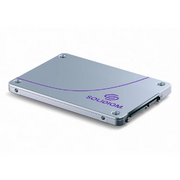  SSD SOLIDIGM D3-S4520 (SSDSC2KB076TZ1Z) SATA2.5" 7.68TB TLC 