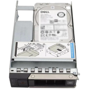  HDD Dell 400-ASGW 900GB 15K RPM SAS ISE 12Gbps 5 12n 2.5in Hot-plug Hard Drive, 3.5in 