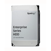  HDD SYNOLOGY HAS5310-20T SAS 20TB 7200RPM 6GB/S 