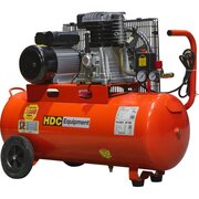 Компрессор HDC HD-A071 