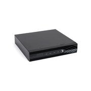  Батарея для ИБП Бастион Skat BC 48/18S3 Rack 48В (8755) 