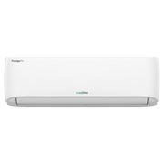  Кондиционер Ecoclim ECW/I-HE18/BB-4R2/EC/I-HE18/B-4R2 инвертор 