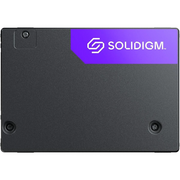  SSD Solidigm D7-PS1030 (SB5PH27E032T001) 3.2TB 2.5" U.2 PCIe Gen5x4 NVMe, 14500/8200MB/s, TLC, 3DWPD 