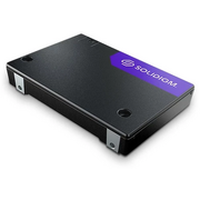  SSD Solidigm D7-PS1030 SB5PH27E064T001 6.4TB 2.5" U.2 PCIe Gen5x4 NVMe, 14500/10000MB/s, TLC, 3DWPD 