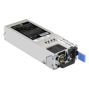  Блок питания ExeGate Industrial-RT1200 EX292328RUS (модуль к RTS1200 Redundant) 1200W (APFC, КПД 94 проц.(80 Plus Platinum), 4 cm fan) 