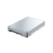  SSD SOLIDIGM D7-P5520 (SSDPF2KX153T11Z AA001929R) PCIE 15.36TB TLC 