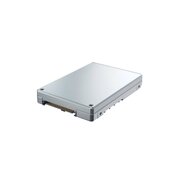  SSD SOLIDIGM D7-P5520 (SSDPF2KX076T11Z AA001929Q) PCIE 7.68TB TLC 