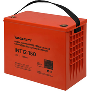  Батарея для ИБП Ippon INT12-150 12В 150Ач 