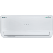  Кондиционер Ecoclima ECW/I-AX24/FB-4R1/EC/I-AX24/F-4R1 