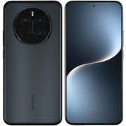  Смартфон Honor Magic7 PTP-N29 (5109BRPD) 12GB/256GB Black 