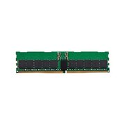  ОЗУ Supermicro Hynix HMCG88MEBRA113N_SM, DDR5 32GB RDIMM 4800Mbps ECC Registered x8, 1 year, OEM 