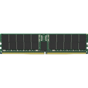  ОЗУ Kingston KSM56R46BD4-64MD 64GB 5600MT/s DDR5 ECC Reg CL46 DIMM 2Rx4 