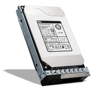  HDD Dell 161-BCPD 12Tb SAS ISE 12Gbps 7.2K 512e 3.5in Hot-Plug 