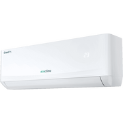  Кондиционер Ecoclima ECW/I-TC12/AA-4R2/EC/I-TC12/A-4R2 