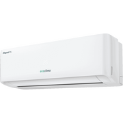  Кондиционер Ecoclima ECW-HE24/AA-4R2/EC-HE24/A-4R2 