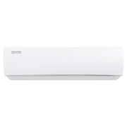  Кондиционер Ultima Comfort ECS-24PN Eclipse 