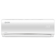  Кондиционер Ultima Comfort ECS-I12PN 