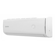 Настенный кондиционер Ultima Comfort EXD-09PN-In/EXD-09PN-Out 