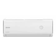  Настенный кондиционер Ultima Comfort EXD-I12PN-In/EXD-I12PN-Out 