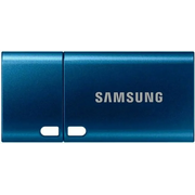  USB-флешка Samsung MUF-512DA/APC 512Gb, USB3.1 Type-C 